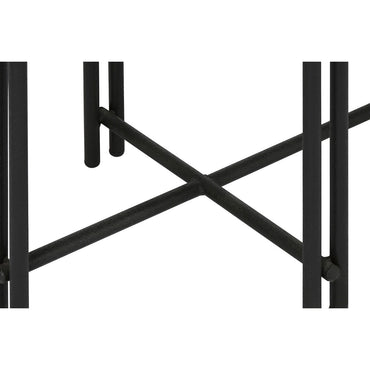 V8H7948549CBAAEE3C1F05EB0B930DFF550R6381927P2