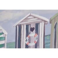 V6HA1B70AC6B4D7CEA5EF564C6BEF11AD66R6296975P3