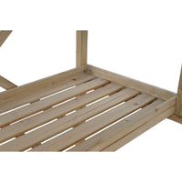 V6H490F39E781D4A5AB0BC9160119BF5C04R4049320P4