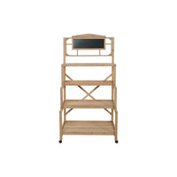 V6H1F013C81AAABA7A4BB8BD20AA13AEF5BR4049328P8