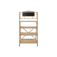 V6HDCA284D323DC36A8BAAD5BE78817D16ER4049330P9