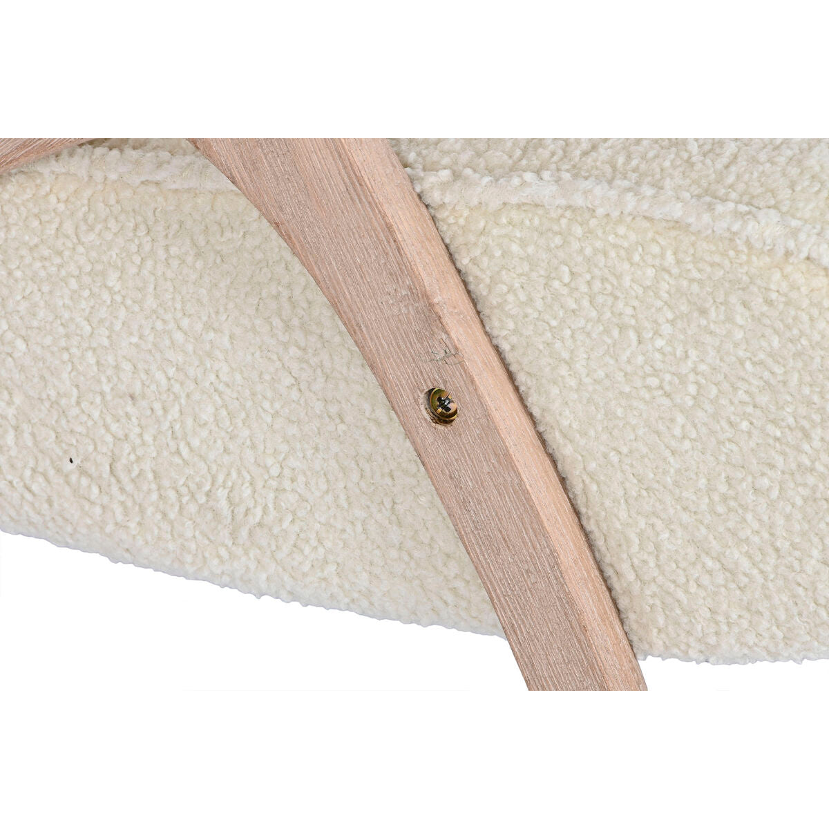 V8H6853EA4EFDAABB9442B76FDD66150EDER6382395P4