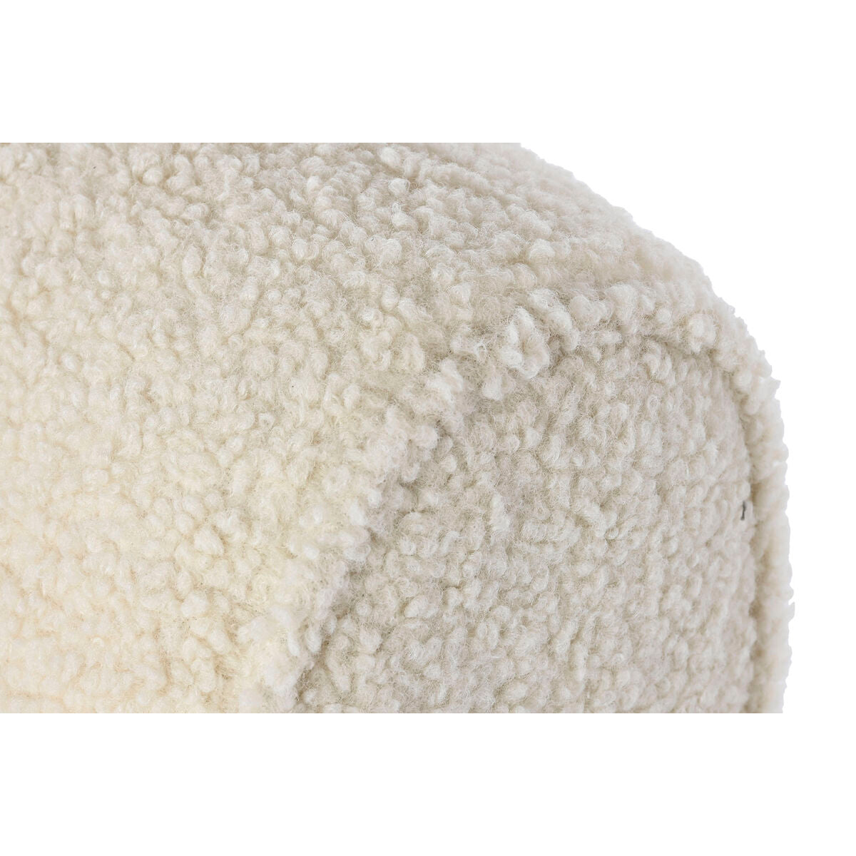 V8H0EEF9339A1B52EE6C67D324C362DD1DDR6382396P5