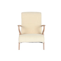 V8HDCEBBED0707D1E4866935C4ADE7F5540R6382397P6