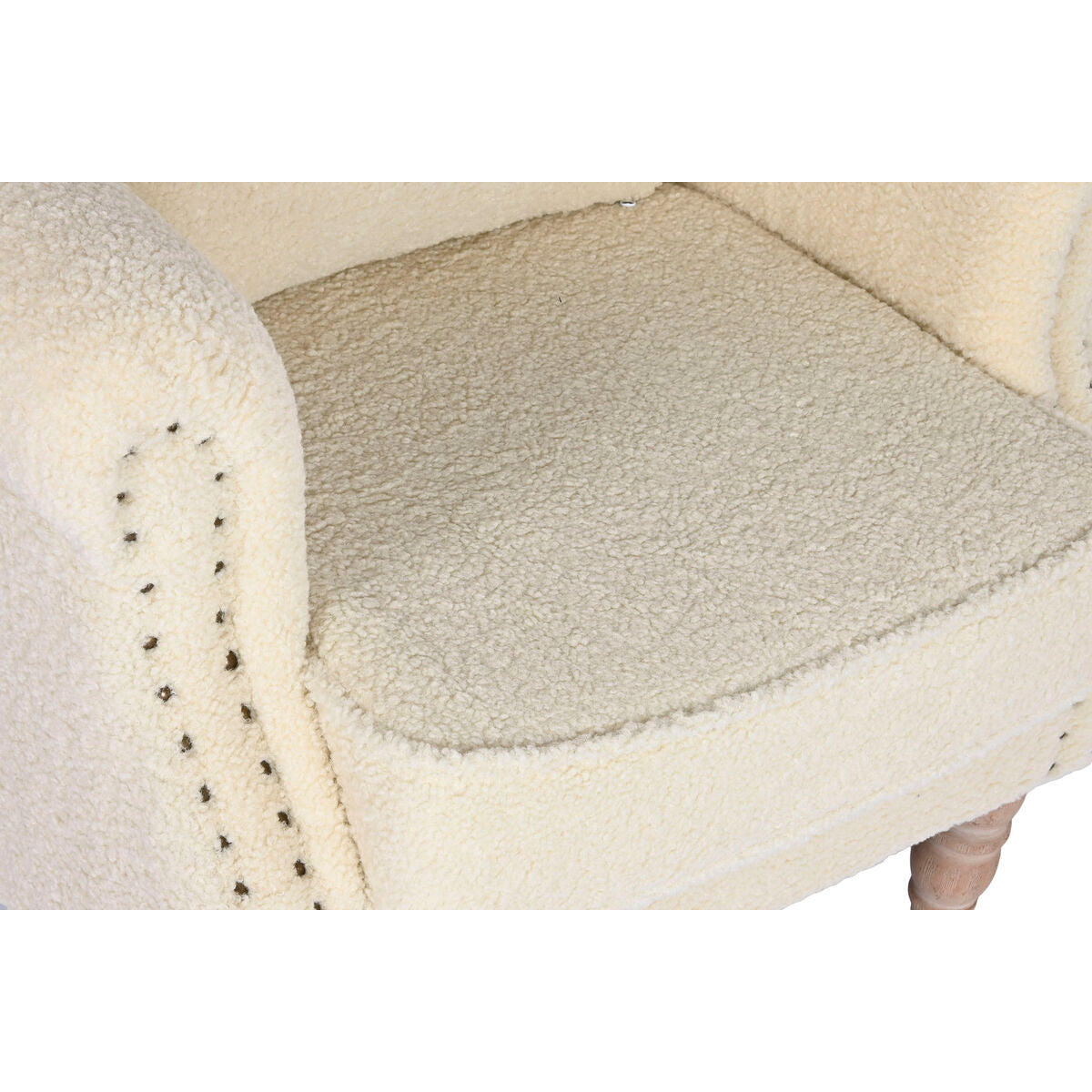 V8HD2BF09C2570D1A554E0EB11BD7471E58R6382520P2