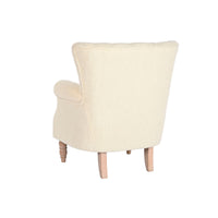 V8H4FF1E767DB0BE9DBEE845E13C54D20C6R6382535P7