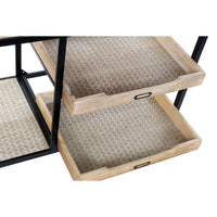 V9HD6562ACF090B505A3AD87B54597A699ER6382579P3