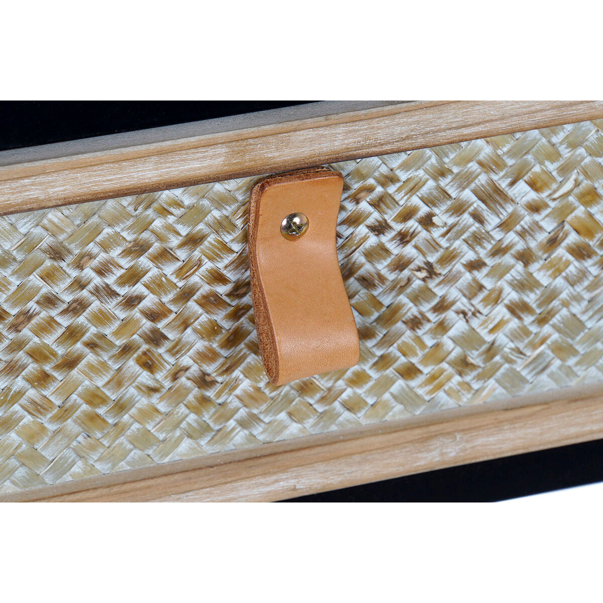 V9HE43810ACBEDC60049B6FF2B815F33844R6382588P7