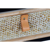 V9HE43810ACBEDC60049B6FF2B815F33844R6382588P7