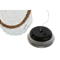 V6H4DC47CAE0A8ED36374ED60B3851ACCEDR4184519P3