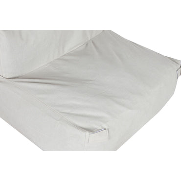 V6HE0B0C0AC1872BA35521C0681B3A56F9DR4049624P2