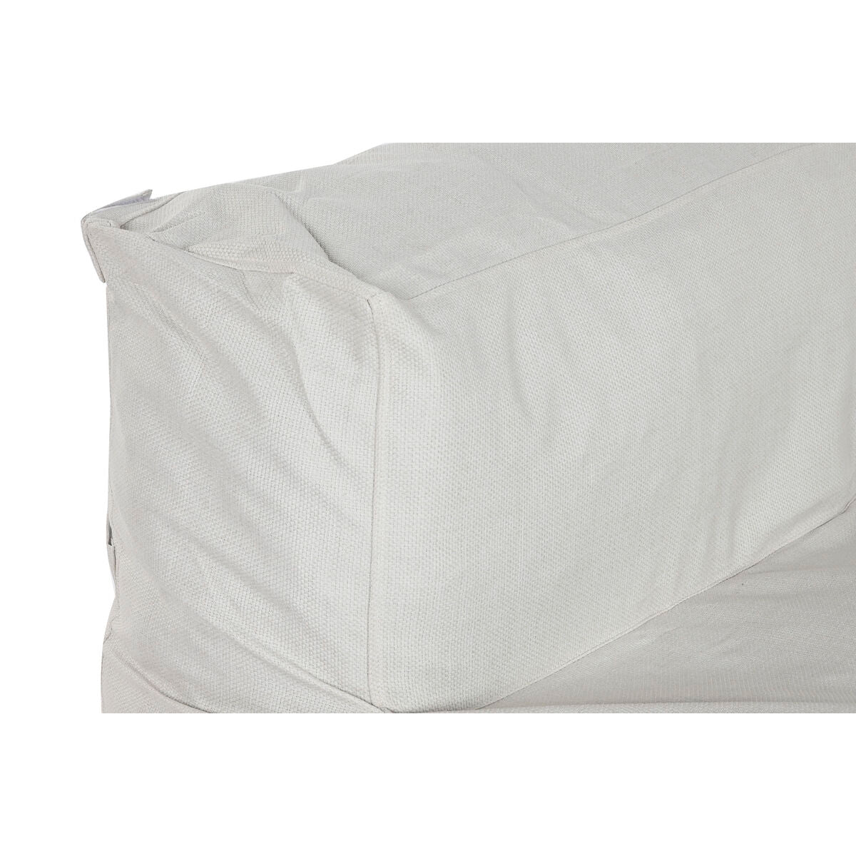 V6H1F261E7E480D471DC7E8E7FF74E1824BR4049625P3