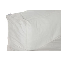 V6H1F261E7E480D471DC7E8E7FF74E1824BR4049625P3