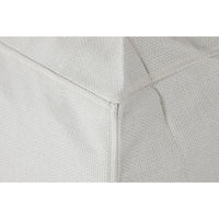 V6H011D3D907DCB582C01BD9BBF6803FB59R4049633P6