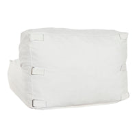 V6HFF6344CD2B5041265CE2CAA8C036C79CR4049636P7