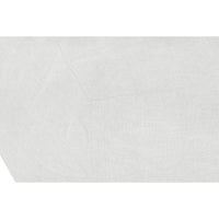 V7HEF029A94B32865F2642DD72C7F009532R4074576P3