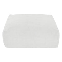 V7HDF0A135193EB9D65E75A2D7372C836A7R4074579P4