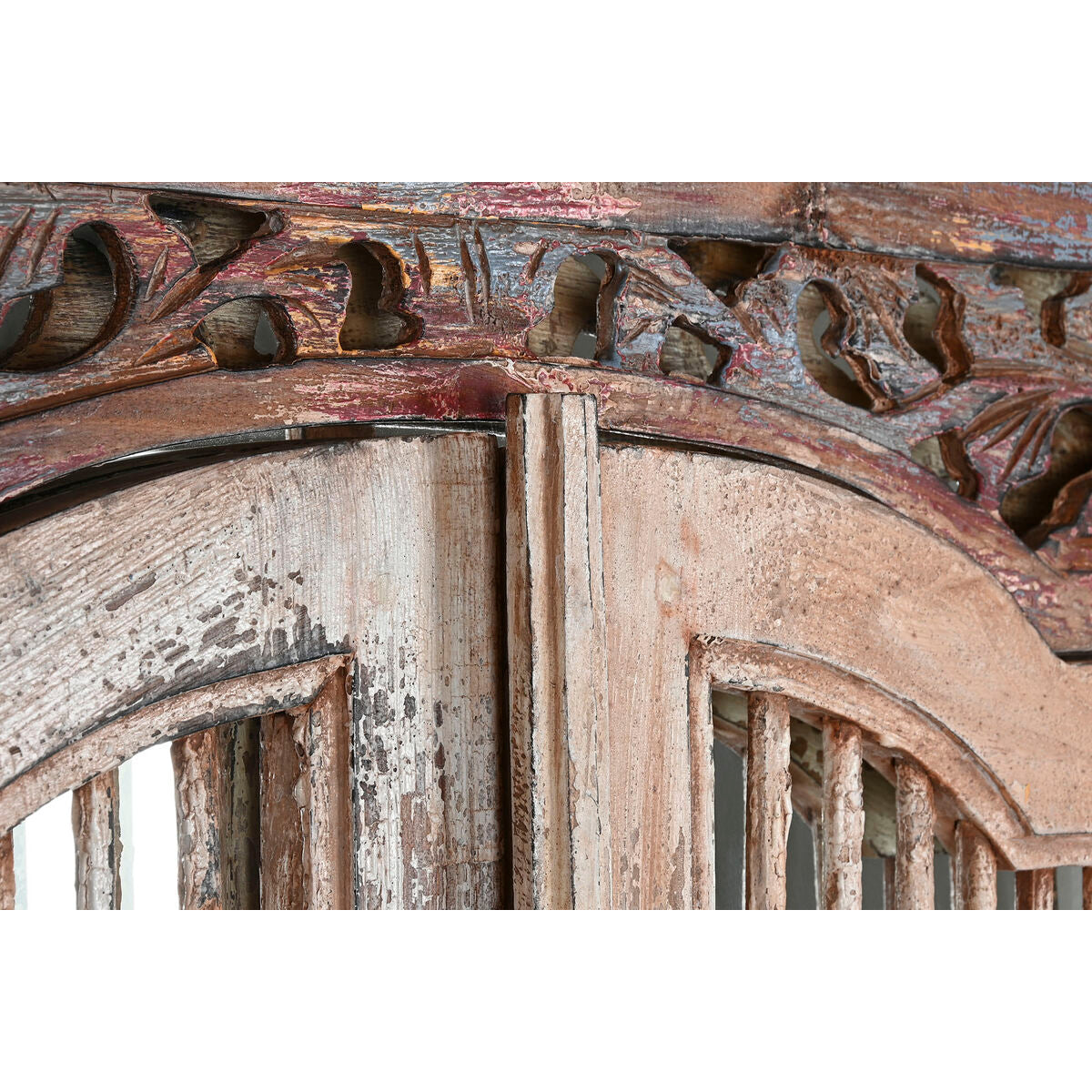 V5HB2F61DD47CE89601F32120375A5BE659R5094776P3