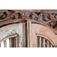 V5HB2F61DD47CE89601F32120375A5BE659R5094776P3