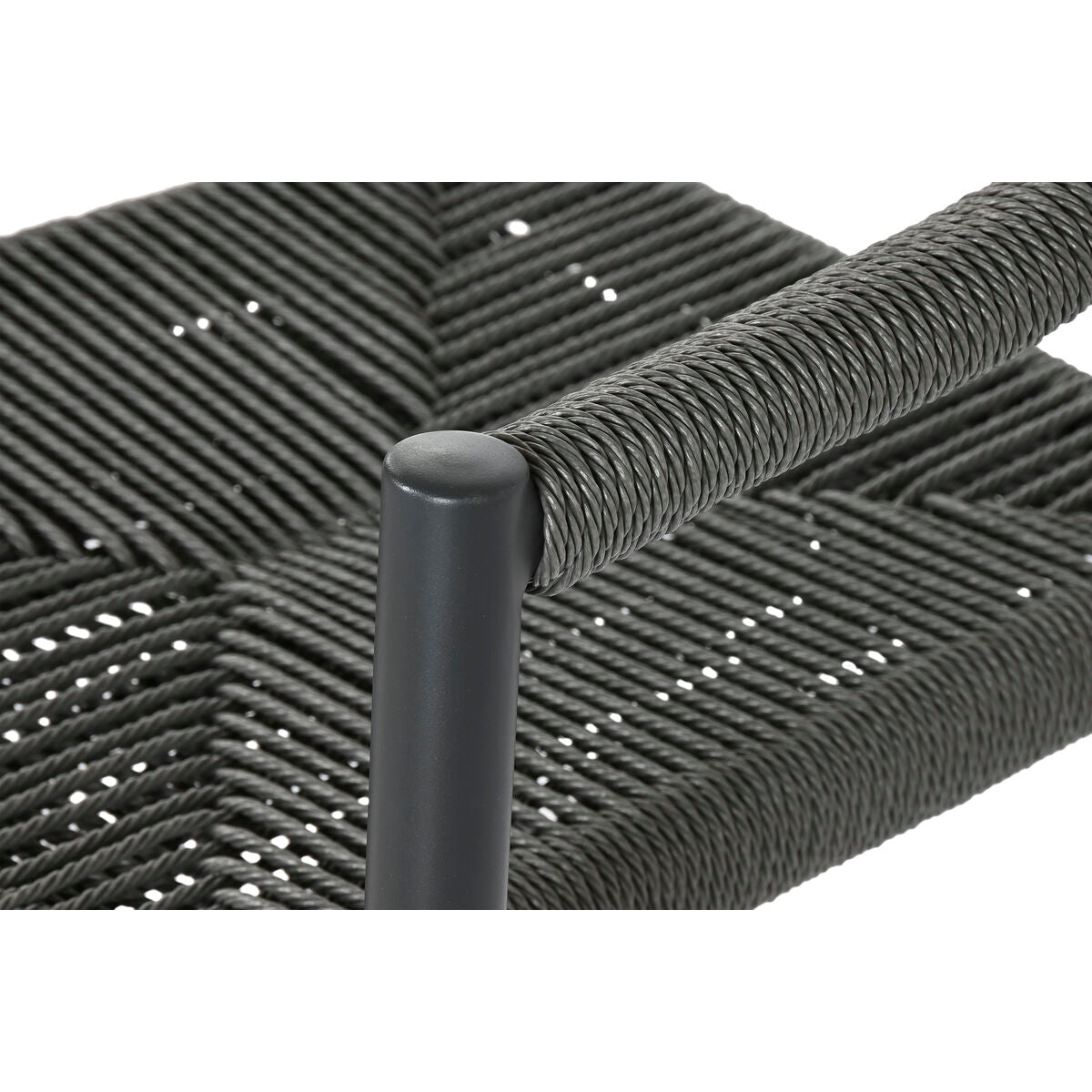 V9H74FBAC15A61F40EC6FD728BF84973ED1R7059793P4