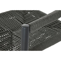 V9H74FBAC15A61F40EC6FD728BF84973ED1R7059793P4