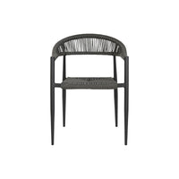 V9HB37E66F1A795217E33CCA9C66600BD67R7059797P6