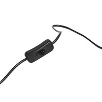 V5HDEBAD6B3D8790293F22F55A60F5D1DE9R4437765P3