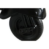 V5H5841E43DB7515ACDAB04E168D540F461R4437769P7