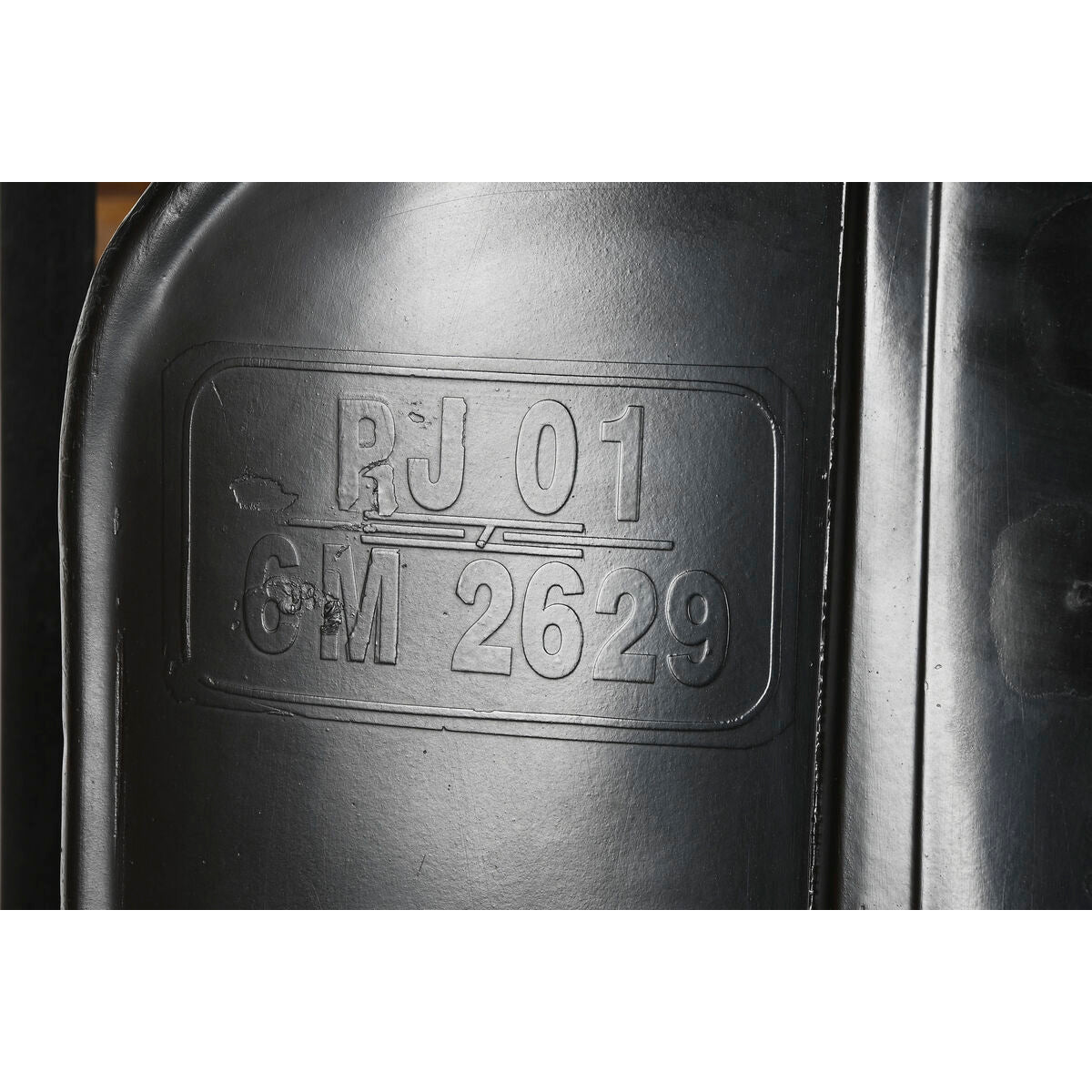 V5H473DA9A5822380745F531B93A722D441R4437771P8