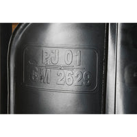 V5H473DA9A5822380745F531B93A722D441R4437771P8