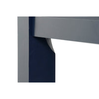 V9HB28A7598F562E6B74C3D30FED158286DR6382963P8