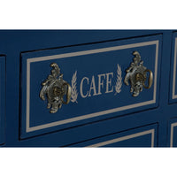 V9H007D6C2421A01293DC098CF29659F3F3R6382969P10