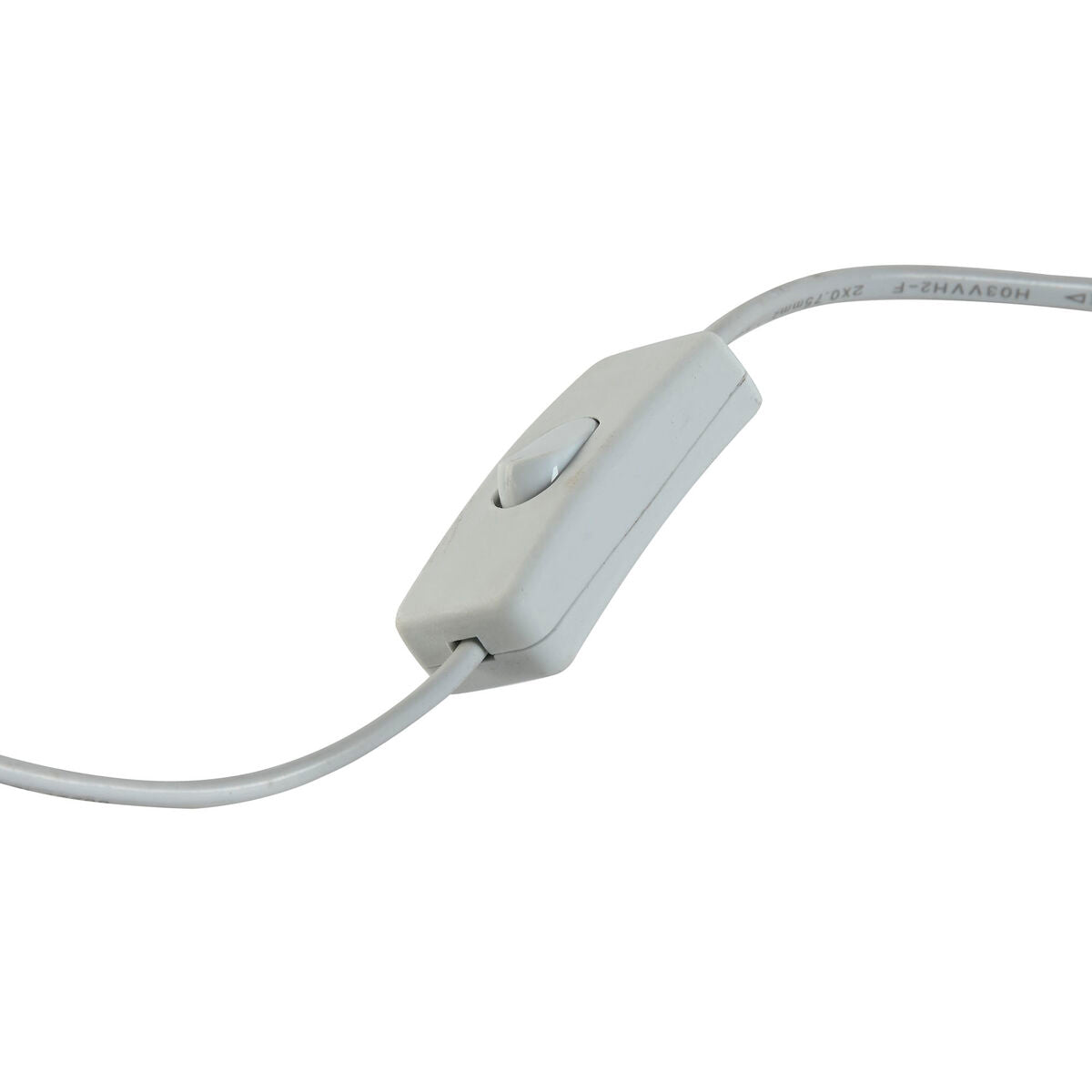 V6HCF6A44E72175B5EBD72D73705E463F94R3884352P4