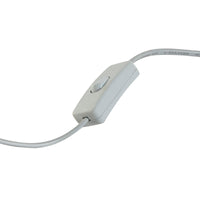 V6HCF6A44E72175B5EBD72D73705E463F94R3884352P4