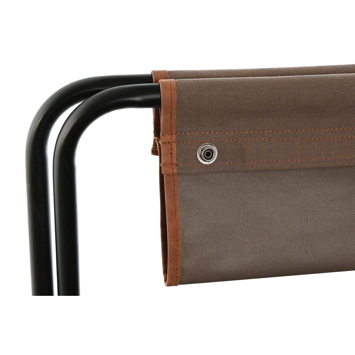 V8HCFA4315B3DC28C65BC7995F120C35F48R6382809P4