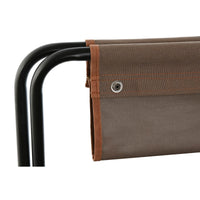 V8HCFA4315B3DC28C65BC7995F120C35F48R6382809P4