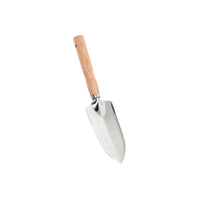 V8HD731C8F1AFBFC19E23B49E2D50F814F2R6382815P6