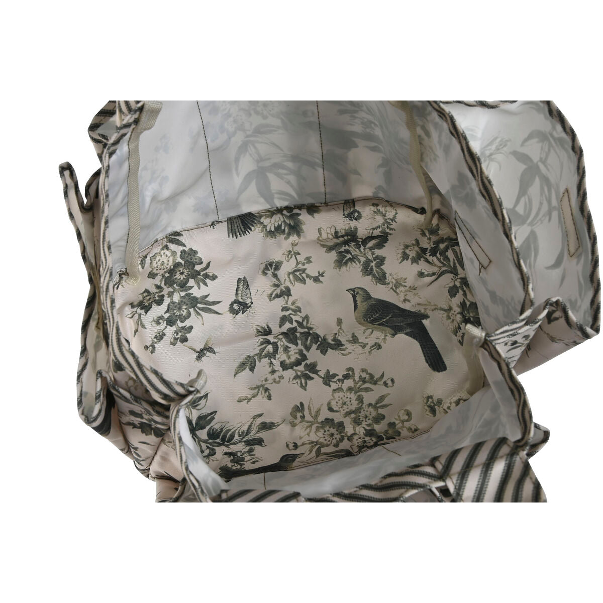 V6H6F5C23F5272948757843C04EE3CFCC91R3949476P3