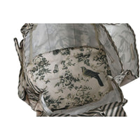 V6H6F5C23F5272948757843C04EE3CFCC91R3949476P3