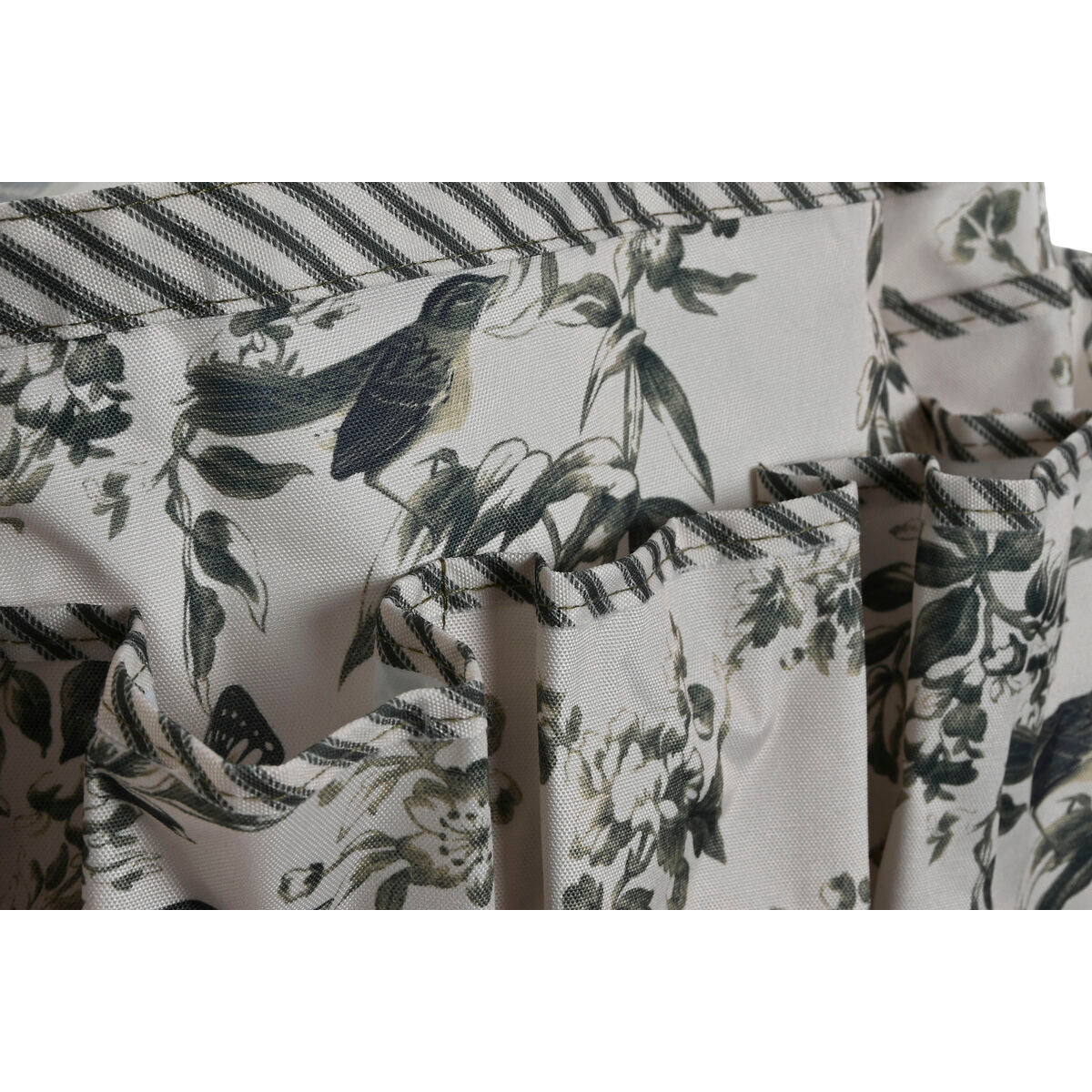 V6H22BFFB3CEA0A45EEE5214B25F68046F2R3949478P4