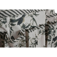 V6H22BFFB3CEA0A45EEE5214B25F68046F2R3949478P4