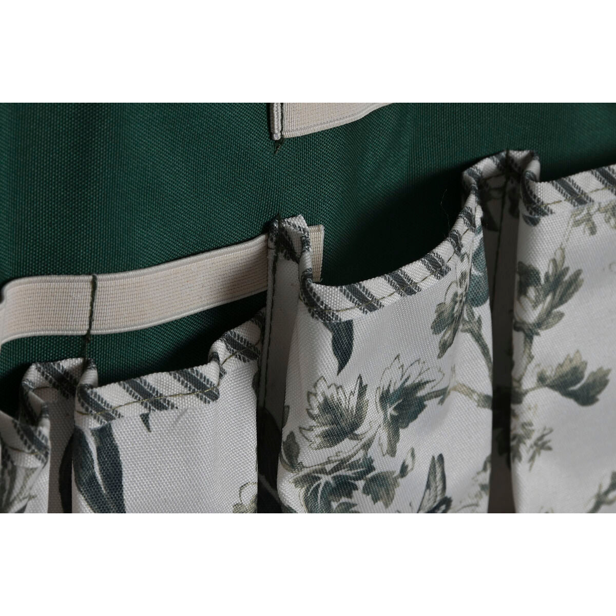 V6H6C724523BF1EDF637B2BEFACB6C62861R3949473P3