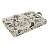 V6H849DC59A77D5B6995574B1BD0FF276FDR3948890P3