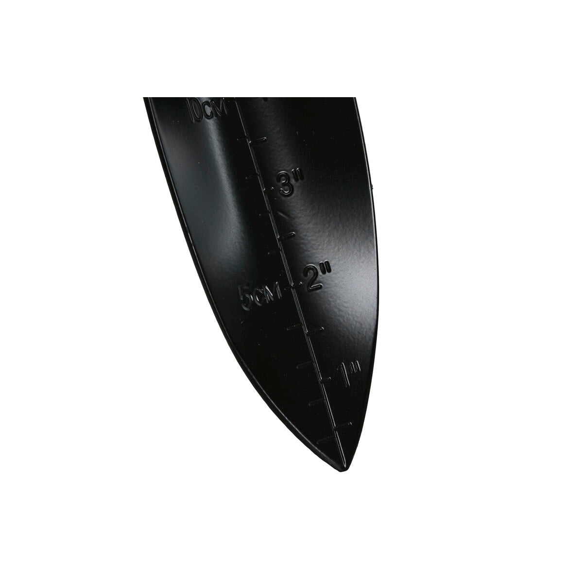 V6H022EB4DB0065397CD39BD6E371C8692BR3949494P5