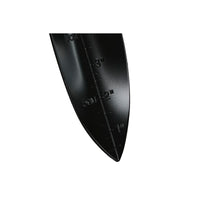 V6H022EB4DB0065397CD39BD6E371C8692BR3949494P5