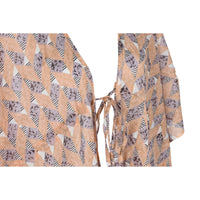 V5H17930C2ED61015A6DFDD1F0C37EB6248R4443057P2