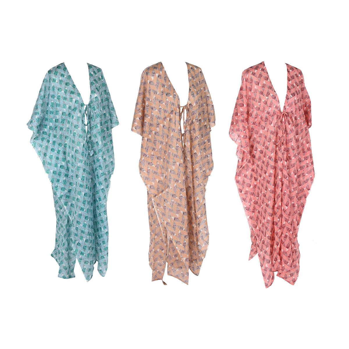 V5HB639EADD3640C1E2CAFDD863AB204966R4443055P1