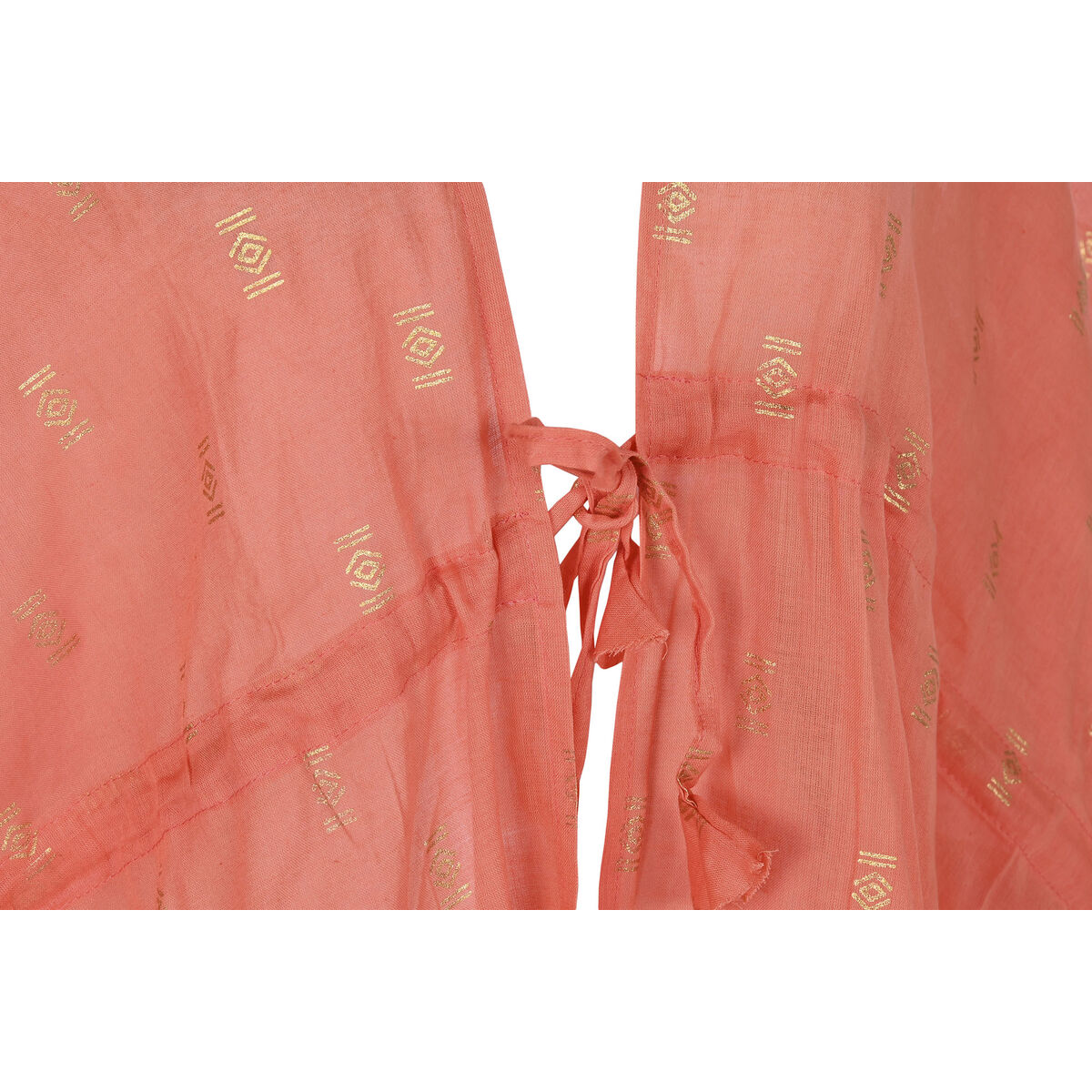 V5HC810E27242FA7F81D87B457B2CEE2A4AR4537937P2