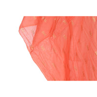 V5H6054886E5FA11A6B906DFAA3C98CFBEER4537938P3