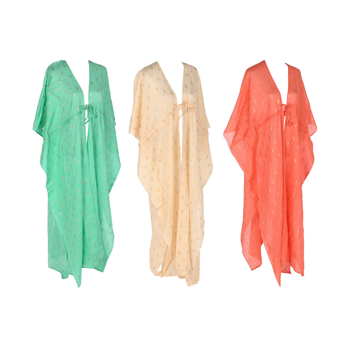 V5H68D8BAA85EB7672A62DBD27993B1FC22R4537936P1